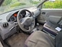 Dacia Logan 1.6 Lauréate