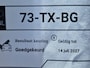 Dacia Logan 1.6 Lauréate