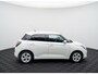 Suzuki Swift 1.2 Select Smart Hybrid