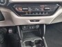 Suzuki Swift 1.2 Select Smart Hybrid