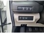Suzuki Swift 1.2 Select Smart Hybrid