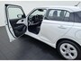 Suzuki Swift 1.2 Select Smart Hybrid