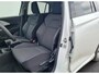 Suzuki Swift 1.2 Select Smart Hybrid