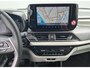 Suzuki Swift 1.2 Select Smart Hybrid