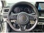 Suzuki Swift 1.2 Select Smart Hybrid