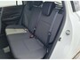 Suzuki Swift 1.2 Select Smart Hybrid