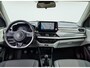 Suzuki Swift 1.2 Select Smart Hybrid