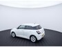 Suzuki Swift 1.2 Select Smart Hybrid