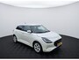 Suzuki Swift 1.2 Select Smart Hybrid
