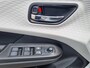 Suzuki Swift 1.2 Select Smart Hybrid