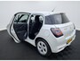 Suzuki Swift 1.2 Select Smart Hybrid