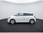 Suzuki Swift 1.2 Select Smart Hybrid
