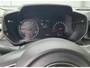 Suzuki Swift 1.2 Select Smart Hybrid