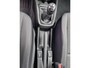 Suzuki Swift 1.2 Select Smart Hybrid