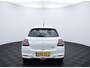 Suzuki Swift 1.2 Select Smart Hybrid