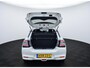 Suzuki Swift 1.2 Select Smart Hybrid