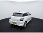 Suzuki Swift 1.2 Select Smart Hybrid