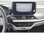 Suzuki Swift 1.2 Select Smart Hybrid