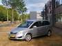 Opel Zafira 1.6 Temptation ( inruil mogelijk )