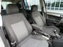 Opel Zafira 1.6 Temptation ( inruil mogelijk )