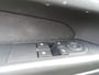 Opel Zafira 1.6 Temptation ( inruil mogelijk )