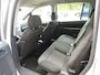 Opel Zafira 1.6 Temptation ( inruil mogelijk )