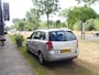 Opel Zafira 1.6 Temptation ( inruil mogelijk )