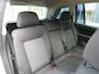 Opel Zafira 1.6 Temptation ( inruil mogelijk )