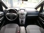 Opel Zafira 1.6 Temptation ( inruil mogelijk )