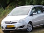 Opel Zafira 1.6 Temptation ( inruil mogelijk )