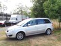 Opel Zafira 1.6 Temptation ( inruil mogelijk )
