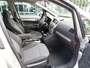 Opel Zafira 1.6 Temptation ( inruil mogelijk )