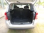 Opel Zafira 1.6 Temptation ( inruil mogelijk )