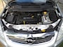 Opel Zafira 1.6 Temptation ( inruil mogelijk )