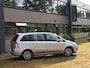 Opel Zafira 1.6 Temptation ( inruil mogelijk )