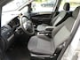 Opel Zafira 1.6 Temptation ( inruil mogelijk )