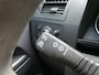 Opel Zafira 1.6 Temptation ( inruil mogelijk )
