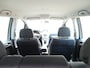 Opel Zafira 1.6 Temptation ( inruil mogelijk )