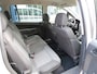 Opel Zafira 1.6 Temptation ( inruil mogelijk )