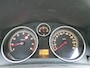 Opel Zafira 1.6 Temptation ( inruil mogelijk )