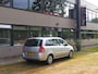 Opel Zafira 1.6 Temptation ( inruil mogelijk )