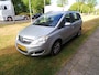 Opel Zafira 1.6 Temptation ( inruil mogelijk )