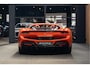 Ferrari 296 GTS Rosso Dino Lift JBL Matte Carbon Airbushed Shields 3.0 V6 296 GTS Historic Colour Rosso Dino