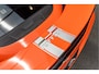 Ferrari 296 GTS Rosso Dino Lift JBL Matte Carbon Airbushed Shields 3.0 V6 296 GTS Historic Colour Rosso Dino