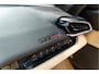 Ferrari 296 GTS Rosso Dino Lift JBL Matte Carbon Airbushed Shields 3.0 V6 296 GTS Historic Colour Rosso Dino