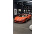Ferrari 296 GTS Rosso Dino Lift JBL Matte Carbon Airbushed Shields 3.0 V6 296 GTS Historic Colour Rosso Dino