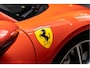 Ferrari 296 GTS Rosso Dino Lift JBL Matte Carbon Airbushed Shields 3.0 V6 296 GTS Historic Colour Rosso Dino