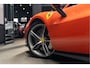Ferrari 296 GTS Rosso Dino Lift JBL Matte Carbon Airbushed Shields 3.0 V6 296 GTS Historic Colour Rosso Dino