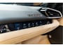 Ferrari 296 GTS Rosso Dino Lift JBL Matte Carbon Airbushed Shields 3.0 V6 296 GTS Historic Colour Rosso Dino