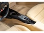Ferrari 296 GTS Rosso Dino Lift JBL Matte Carbon Airbushed Shields 3.0 V6 296 GTS Historic Colour Rosso Dino